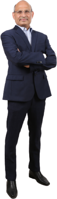 2J1A0037_copy-removebg-preview